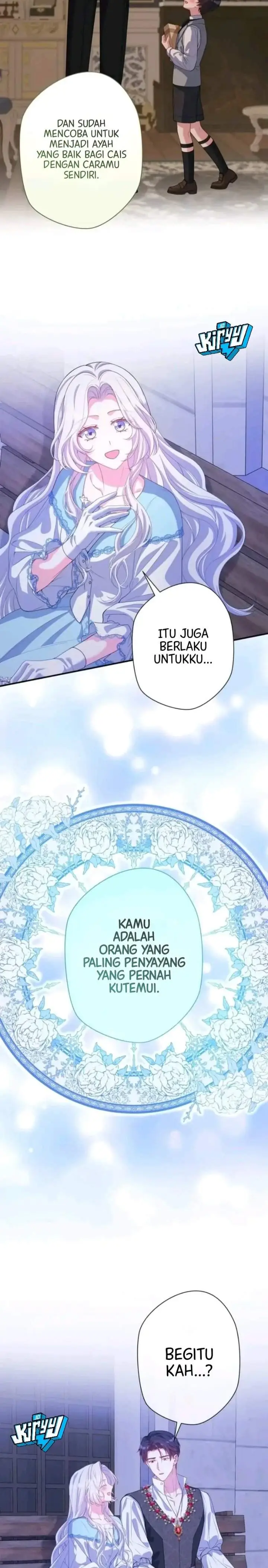 image-komik-i-may-be-a-sickly-mom-but-ill-raise-my-fallen-son-chapter-34-1/13