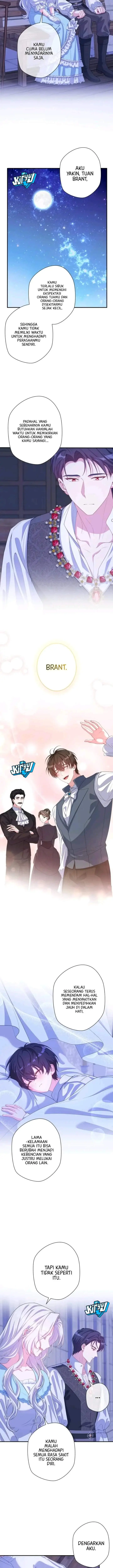 image-komik-i-may-be-a-sickly-mom-but-ill-raise-my-fallen-son-chapter-34-2/13