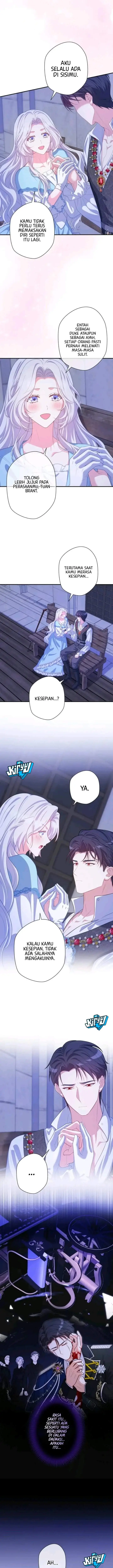 image-komik-i-may-be-a-sickly-mom-but-ill-raise-my-fallen-son-chapter-34-4/13