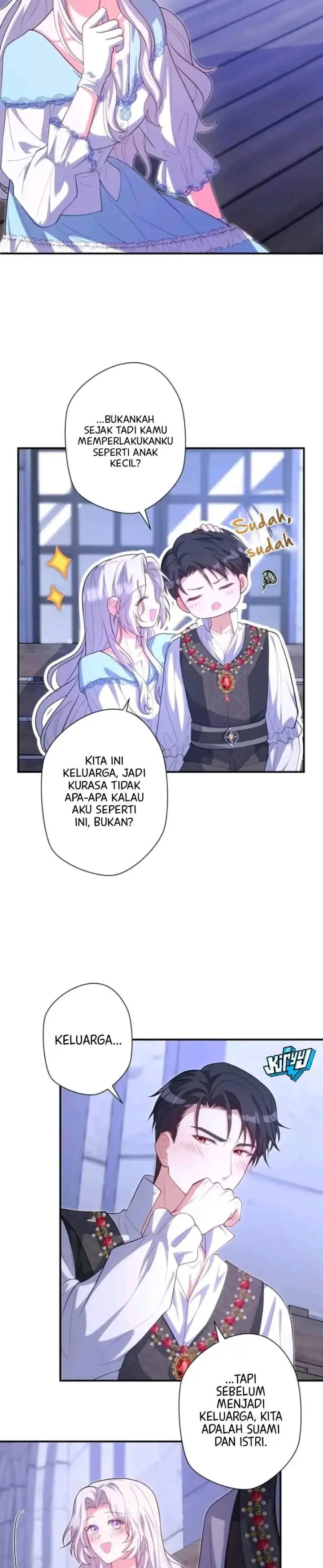 image-komik-i-may-be-a-sickly-mom-but-ill-raise-my-fallen-son-chapter-34-7/13