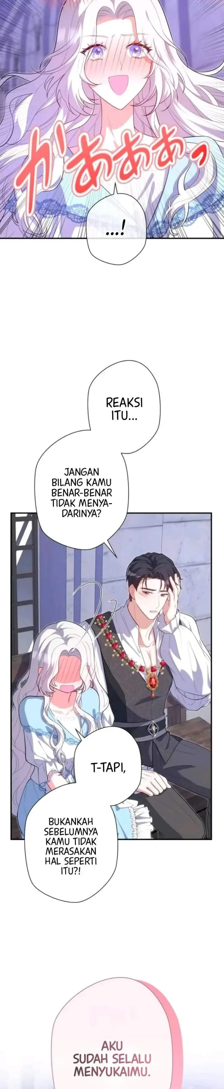 image-komik-i-may-be-a-sickly-mom-but-ill-raise-my-fallen-son-chapter-34-9/13