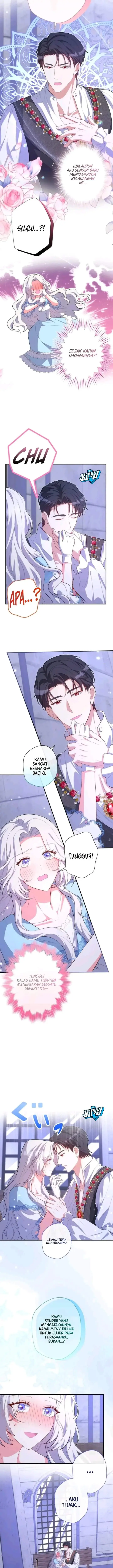 image-komik-i-may-be-a-sickly-mom-but-ill-raise-my-fallen-son-chapter-34-10/13