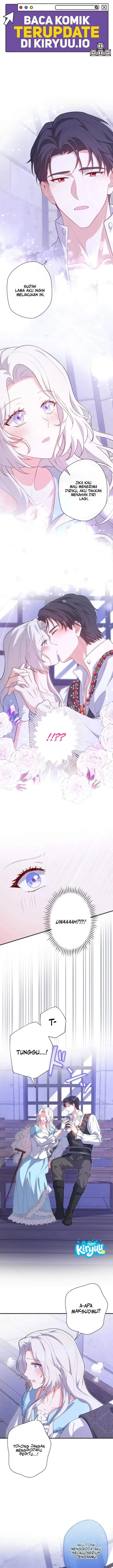 image-komik-i-may-be-a-sickly-mom-but-ill-raise-my-fallen-son-chapter-35-0/16