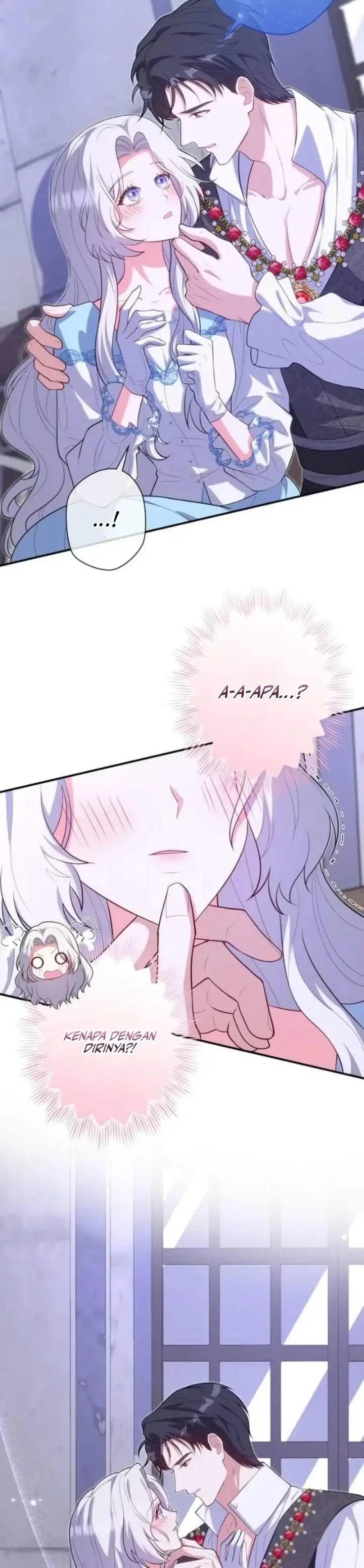 image-komik-i-may-be-a-sickly-mom-but-ill-raise-my-fallen-son-chapter-35-1/16