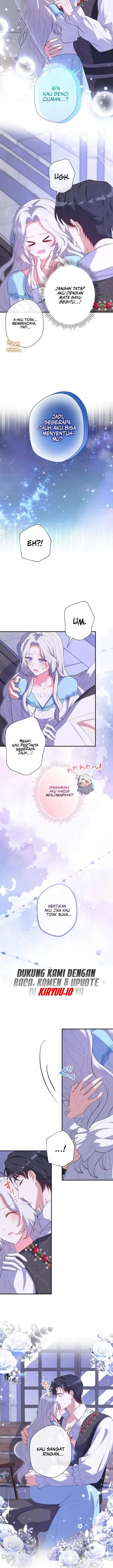 image-komik-i-may-be-a-sickly-mom-but-ill-raise-my-fallen-son-chapter-35-2/16