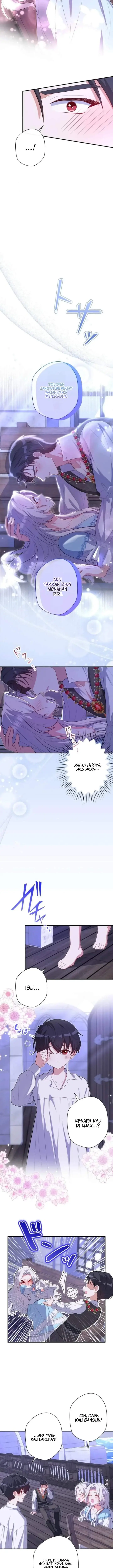image-komik-i-may-be-a-sickly-mom-but-ill-raise-my-fallen-son-chapter-35-4/16