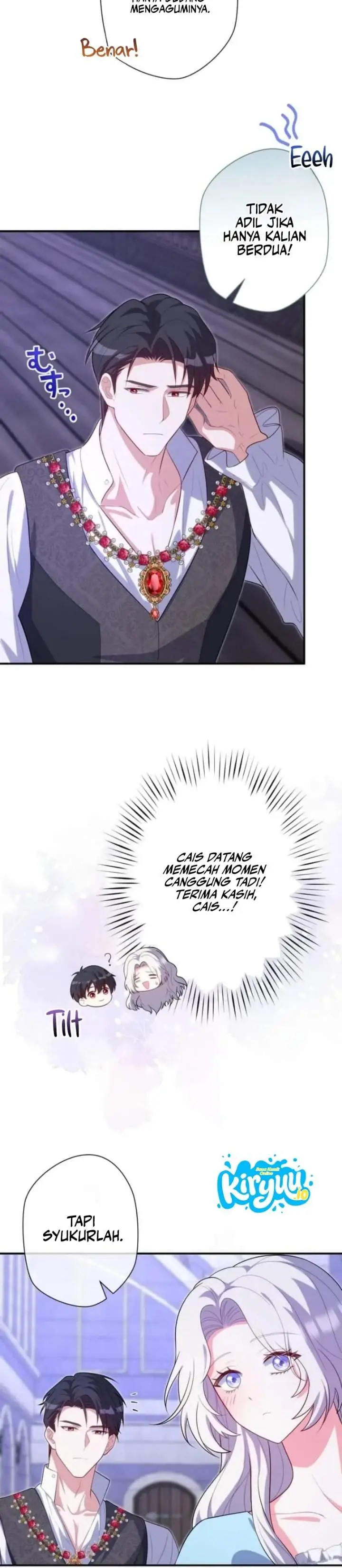image-komik-i-may-be-a-sickly-mom-but-ill-raise-my-fallen-son-chapter-35-5/16
