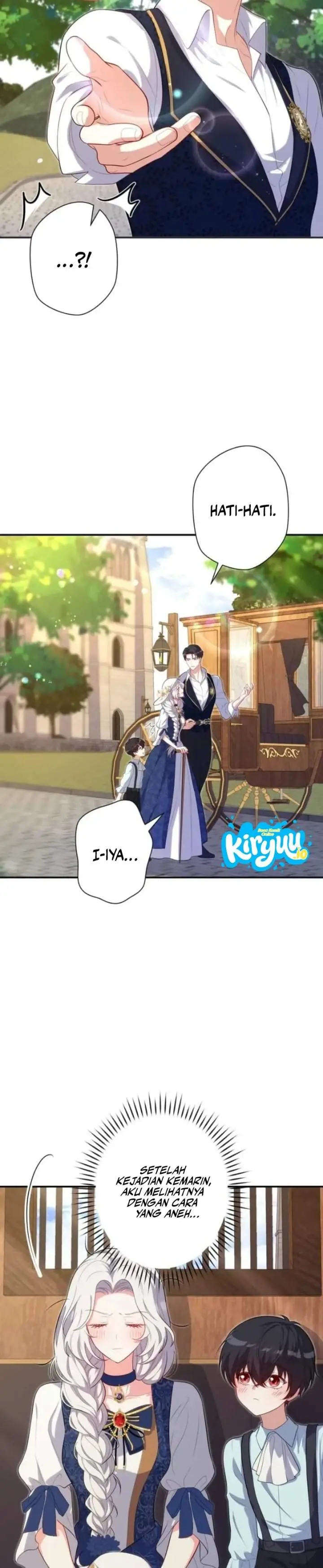 image-komik-i-may-be-a-sickly-mom-but-ill-raise-my-fallen-son-chapter-35-7/16