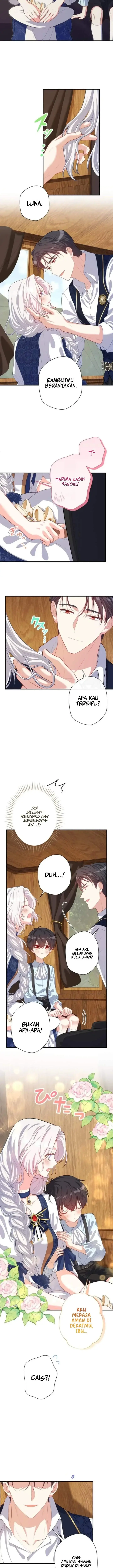 image-komik-i-may-be-a-sickly-mom-but-ill-raise-my-fallen-son-chapter-35-8/16