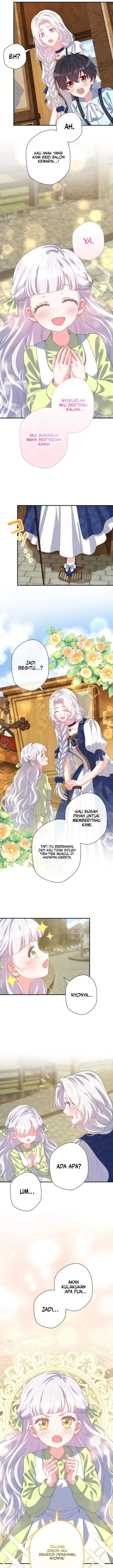 image-komik-i-may-be-a-sickly-mom-but-ill-raise-my-fallen-son-chapter-35-12/16