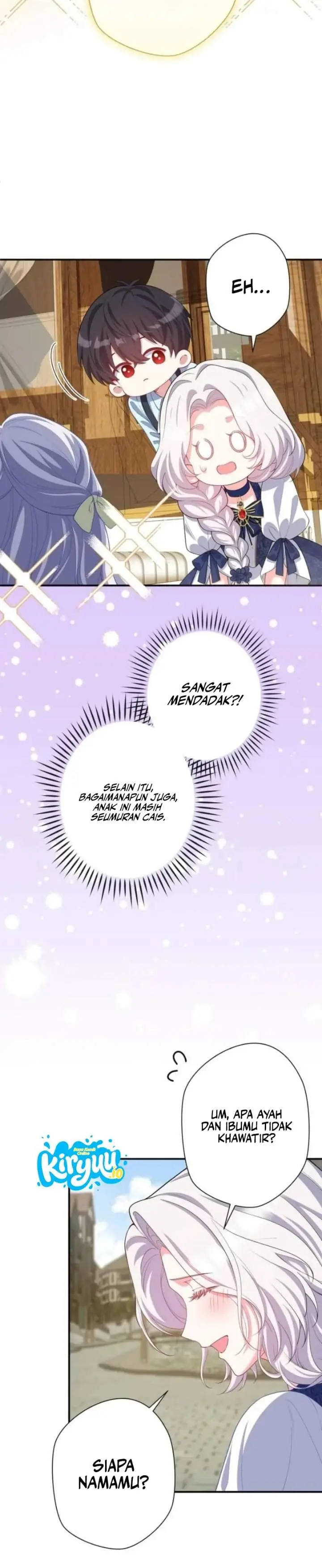 image-komik-i-may-be-a-sickly-mom-but-ill-raise-my-fallen-son-chapter-35-13/16