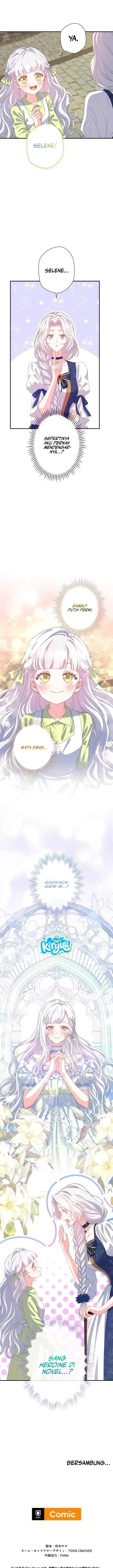 image-komik-i-may-be-a-sickly-mom-but-ill-raise-my-fallen-son-chapter-35-14/16