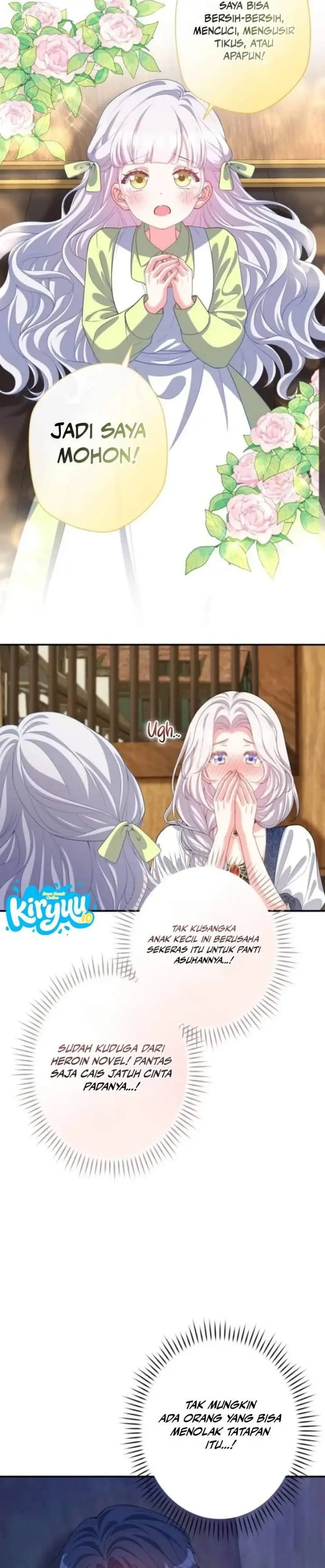 image-komik-i-may-be-a-sickly-mom-but-ill-raise-my-fallen-son-chapter-36-3/17