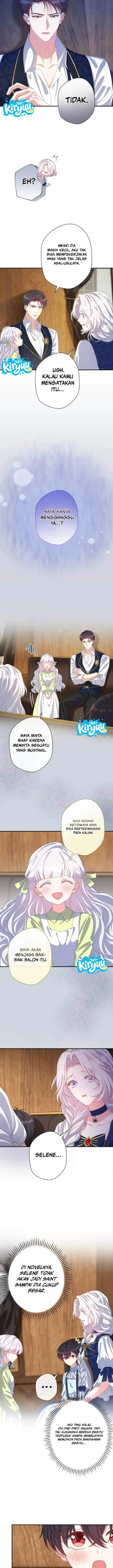 image-komik-i-may-be-a-sickly-mom-but-ill-raise-my-fallen-son-chapter-36-4/17