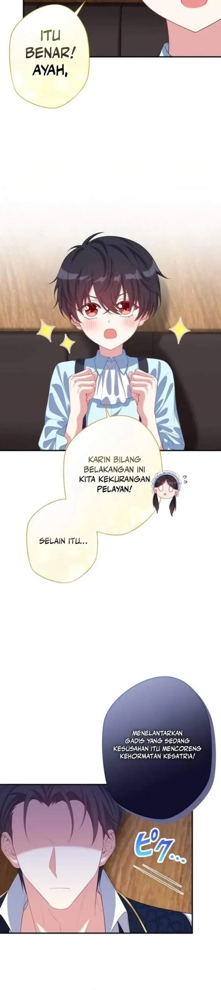 image-komik-i-may-be-a-sickly-mom-but-ill-raise-my-fallen-son-chapter-36-5/17