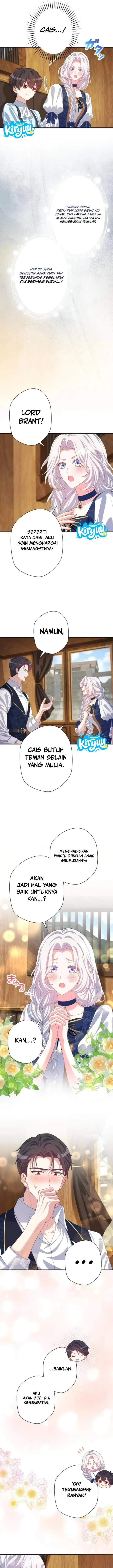 image-komik-i-may-be-a-sickly-mom-but-ill-raise-my-fallen-son-chapter-36-6/17