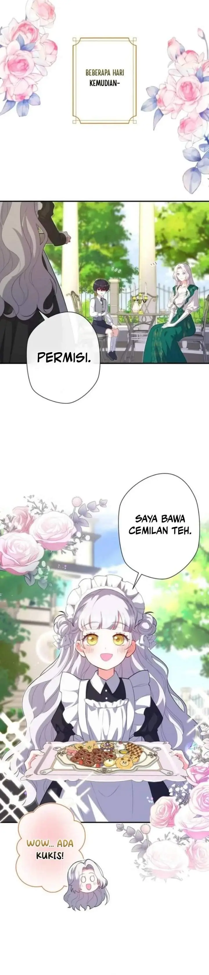 image-komik-i-may-be-a-sickly-mom-but-ill-raise-my-fallen-son-chapter-36-13/17