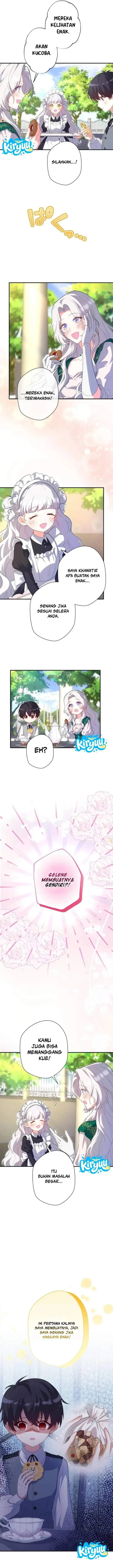 image-komik-i-may-be-a-sickly-mom-but-ill-raise-my-fallen-son-chapter-36-14/17