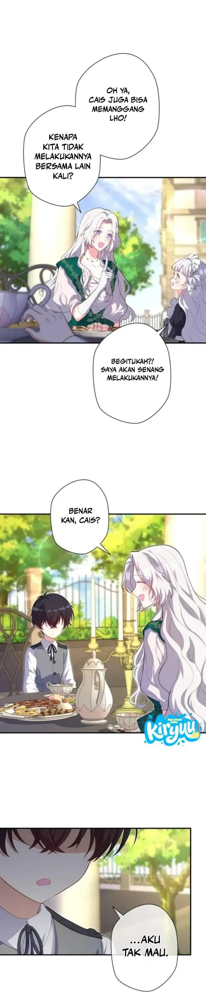 image-komik-i-may-be-a-sickly-mom-but-ill-raise-my-fallen-son-chapter-36-15/17
