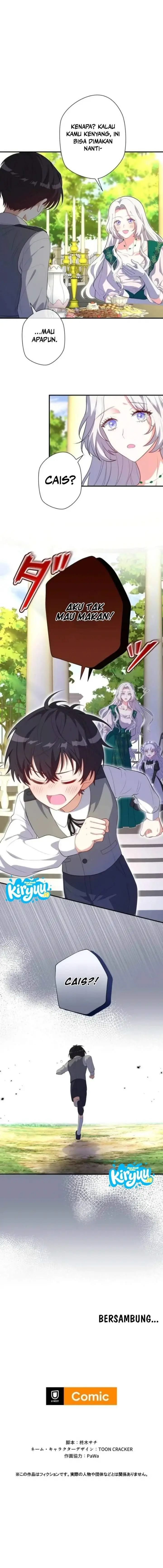 image-komik-i-may-be-a-sickly-mom-but-ill-raise-my-fallen-son-chapter-36-16/17