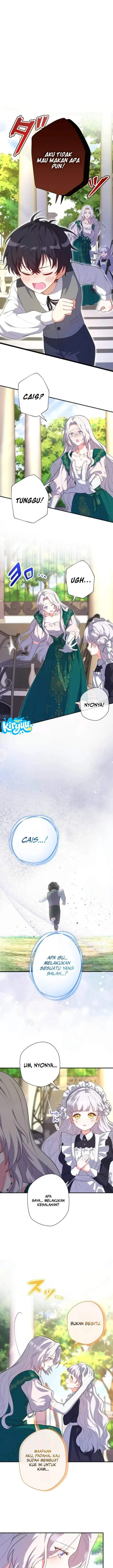 image-komik-i-may-be-a-sickly-mom-but-ill-raise-my-fallen-son-chapter-37-0/17