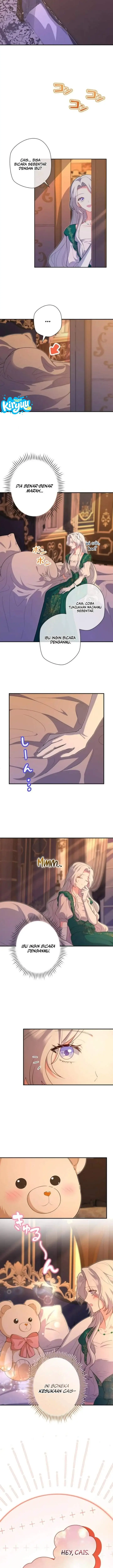 image-komik-i-may-be-a-sickly-mom-but-ill-raise-my-fallen-son-chapter-37-2/17