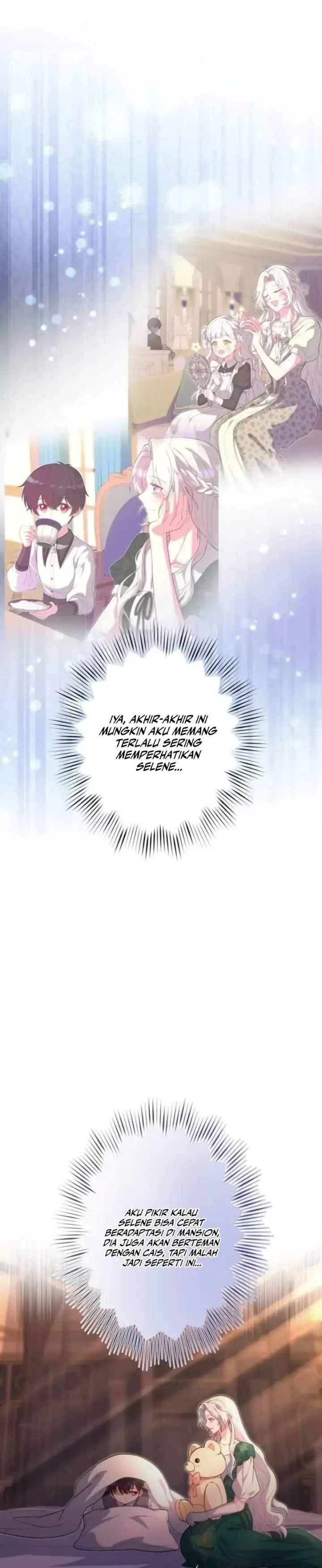 image-komik-i-may-be-a-sickly-mom-but-ill-raise-my-fallen-son-chapter-37-5/17