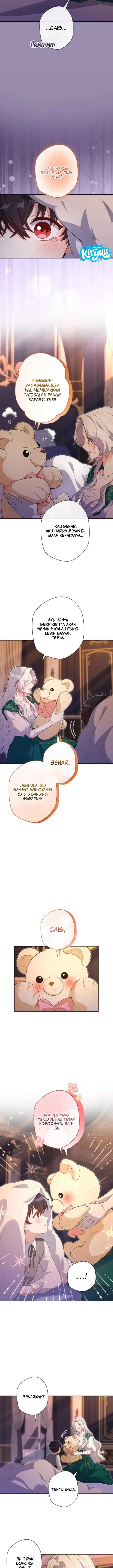 image-komik-i-may-be-a-sickly-mom-but-ill-raise-my-fallen-son-chapter-37-6/17