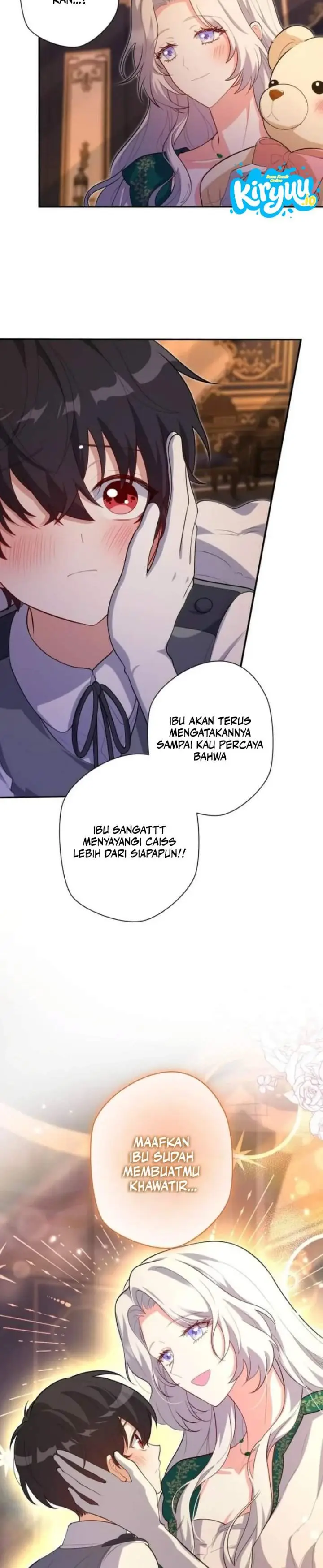 image-komik-i-may-be-a-sickly-mom-but-ill-raise-my-fallen-son-chapter-37-7/17