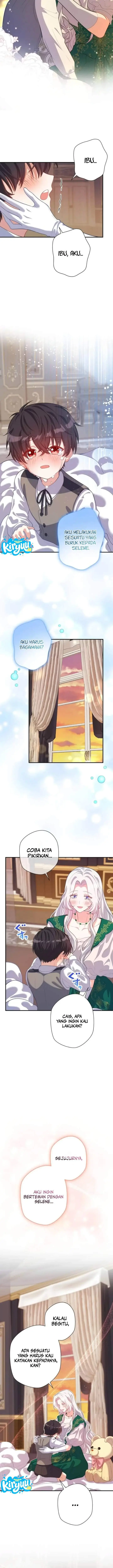 image-komik-i-may-be-a-sickly-mom-but-ill-raise-my-fallen-son-chapter-37-8/17