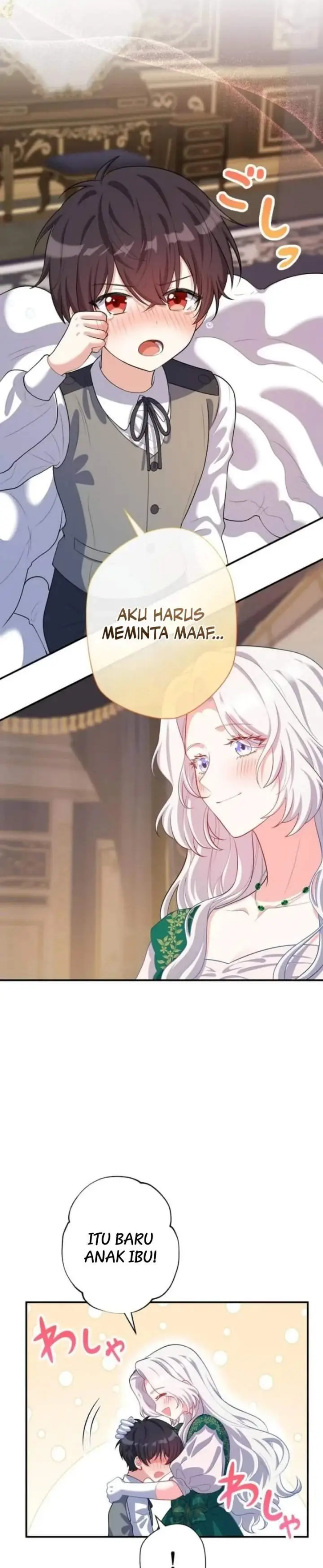 image-komik-i-may-be-a-sickly-mom-but-ill-raise-my-fallen-son-chapter-37-9/17