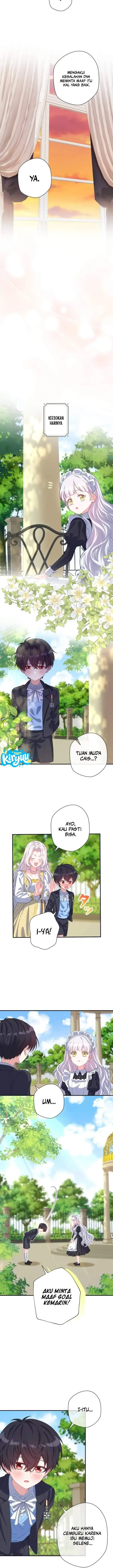 image-komik-i-may-be-a-sickly-mom-but-ill-raise-my-fallen-son-chapter-37-10/17