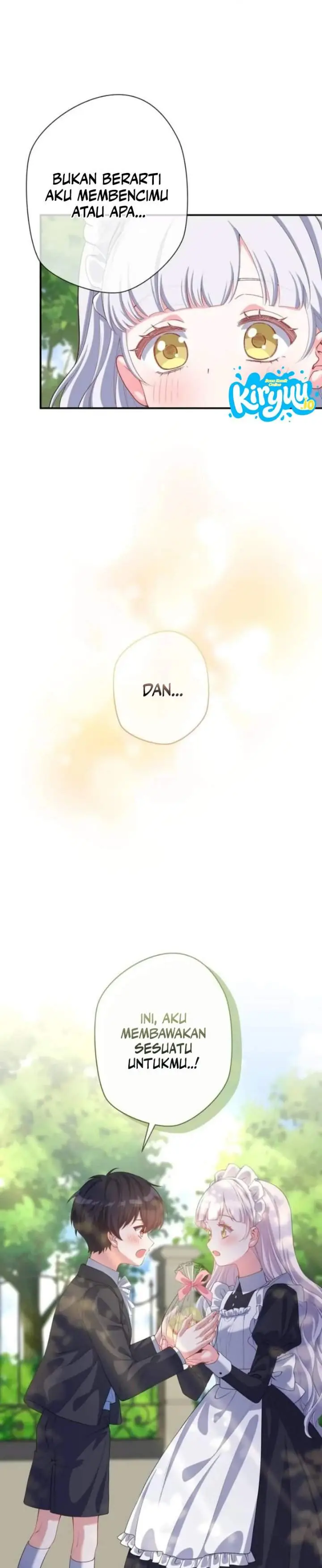 image-komik-i-may-be-a-sickly-mom-but-ill-raise-my-fallen-son-chapter-37-11/17