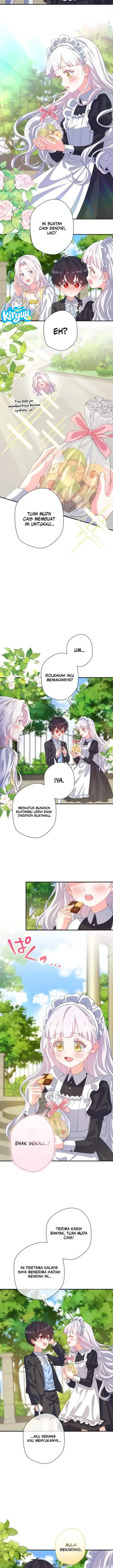 image-komik-i-may-be-a-sickly-mom-but-ill-raise-my-fallen-son-chapter-37-12/17