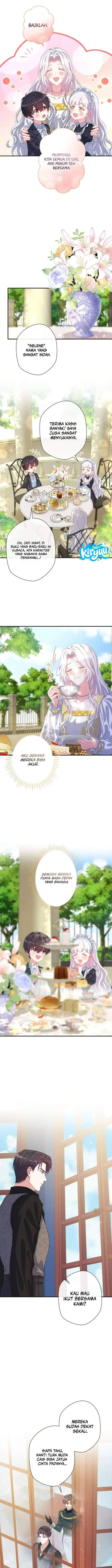 image-komik-i-may-be-a-sickly-mom-but-ill-raise-my-fallen-son-chapter-37-14/17