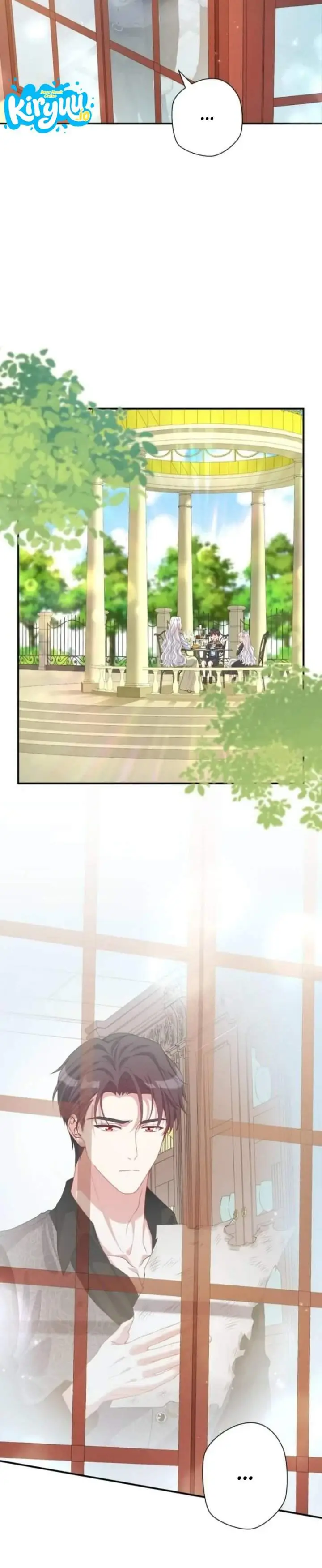 image-komik-i-may-be-a-sickly-mom-but-ill-raise-my-fallen-son-chapter-37-15/17