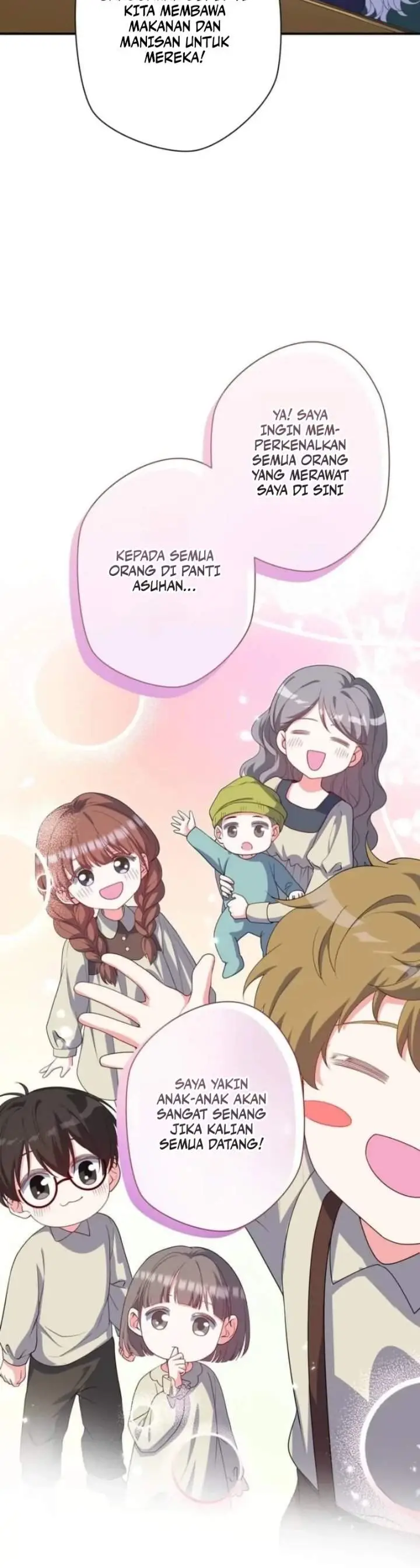 image-komik-i-may-be-a-sickly-mom-but-ill-raise-my-fallen-son-chapter-38-1/17