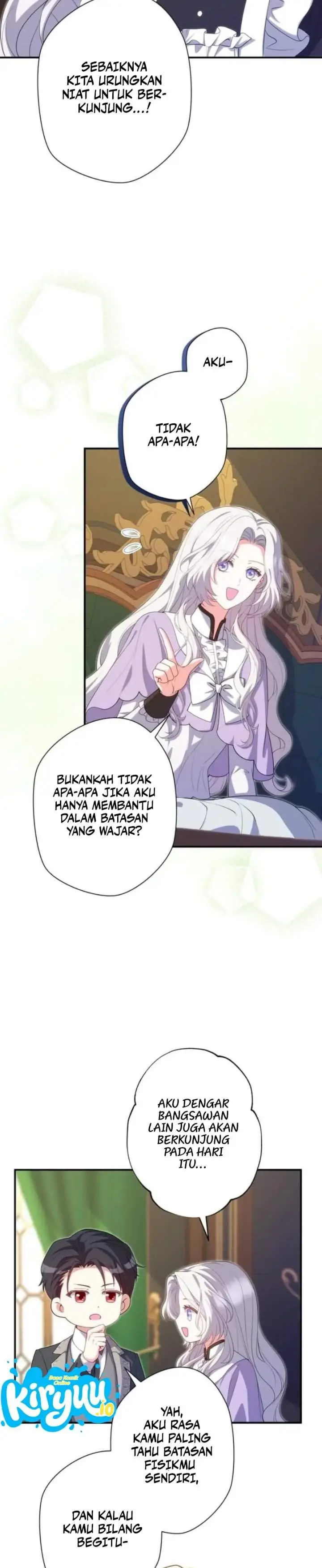 image-komik-i-may-be-a-sickly-mom-but-ill-raise-my-fallen-son-chapter-38-3/17