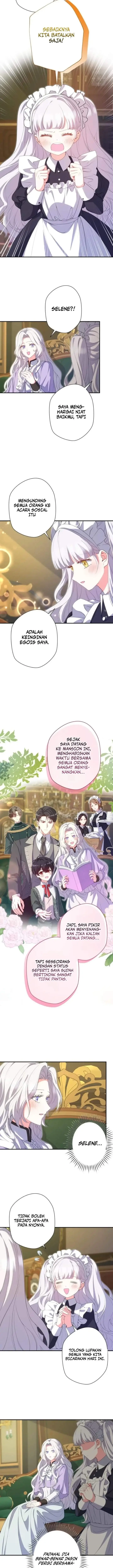 image-komik-i-may-be-a-sickly-mom-but-ill-raise-my-fallen-son-chapter-38-4/17