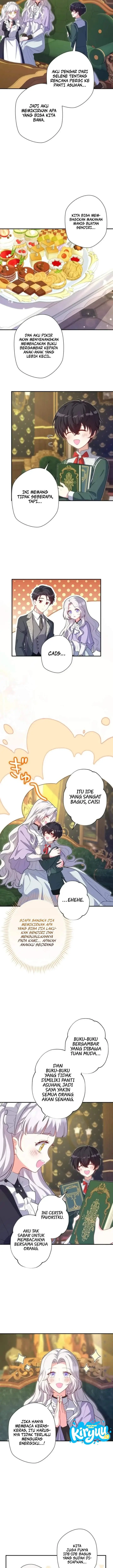 image-komik-i-may-be-a-sickly-mom-but-ill-raise-my-fallen-son-chapter-38-6/17