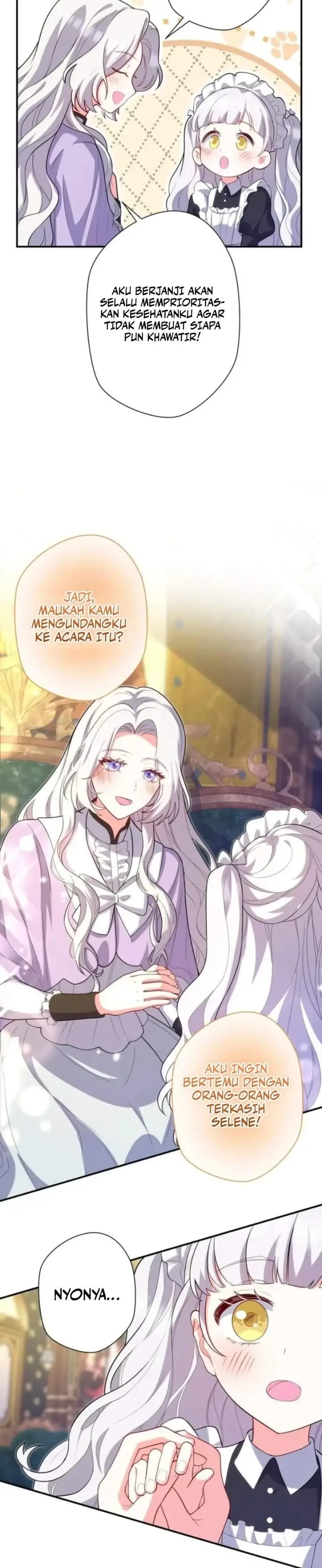 image-komik-i-may-be-a-sickly-mom-but-ill-raise-my-fallen-son-chapter-38-7/17