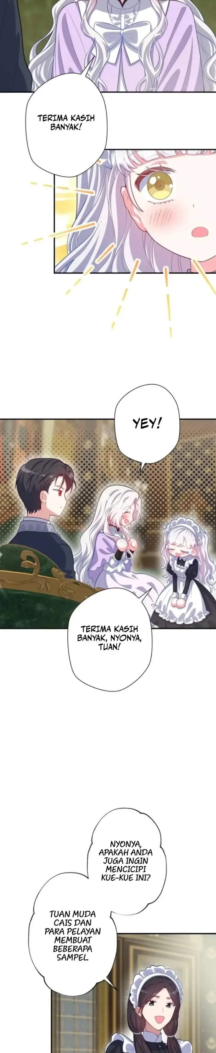image-komik-i-may-be-a-sickly-mom-but-ill-raise-my-fallen-son-chapter-38-9/17