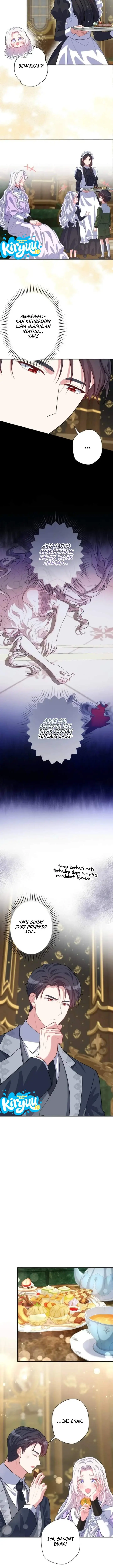 image-komik-i-may-be-a-sickly-mom-but-ill-raise-my-fallen-son-chapter-38-10/17