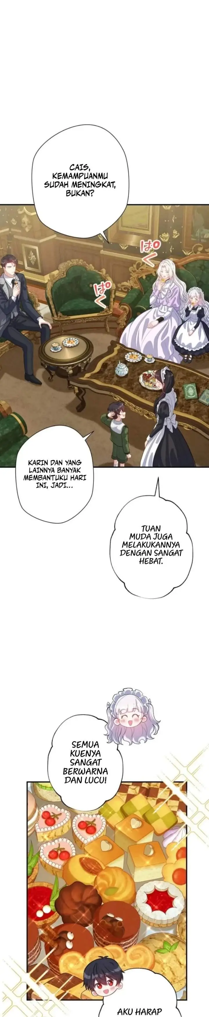 image-komik-i-may-be-a-sickly-mom-but-ill-raise-my-fallen-son-chapter-38-11/17