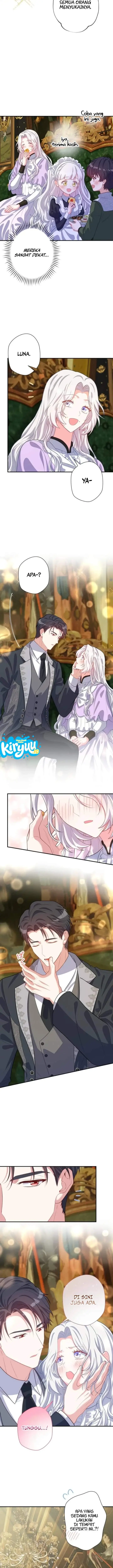 image-komik-i-may-be-a-sickly-mom-but-ill-raise-my-fallen-son-chapter-38-12/17