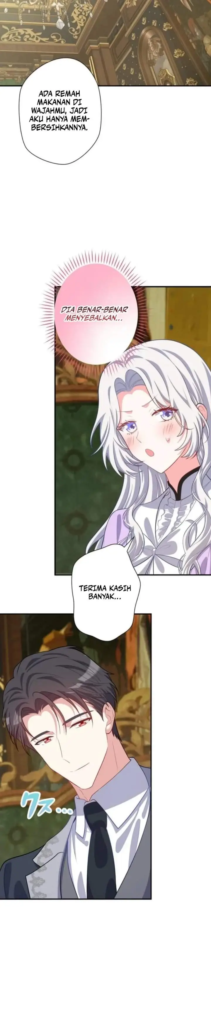 image-komik-i-may-be-a-sickly-mom-but-ill-raise-my-fallen-son-chapter-38-13/17
