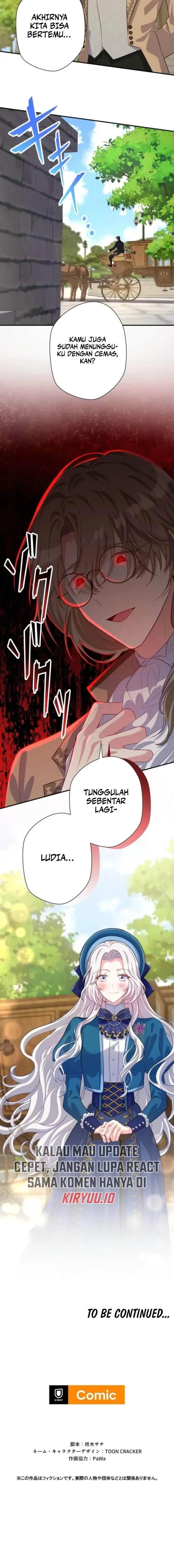 image-komik-i-may-be-a-sickly-mom-but-ill-raise-my-fallen-son-chapter-38-16/17