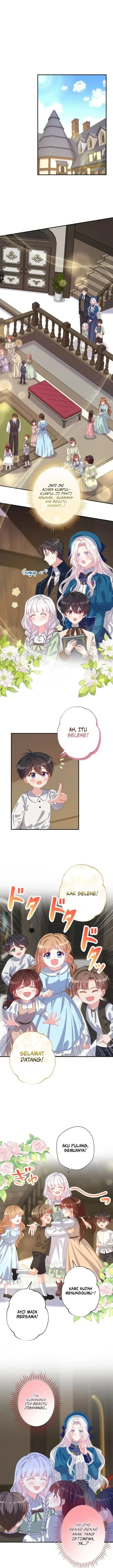 image-komik-i-may-be-a-sickly-mom-but-ill-raise-my-fallen-son-chapter-39-0/19