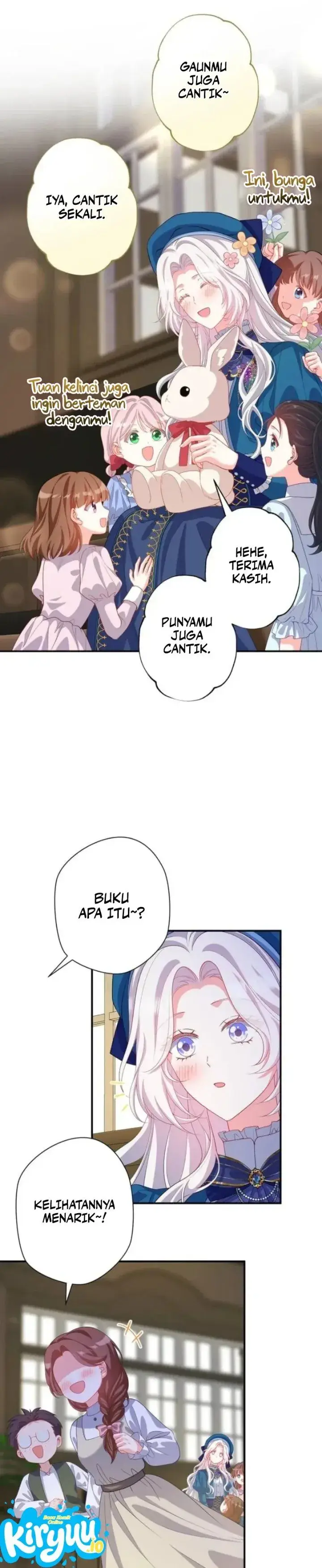 image-komik-i-may-be-a-sickly-mom-but-ill-raise-my-fallen-son-chapter-39-3/19