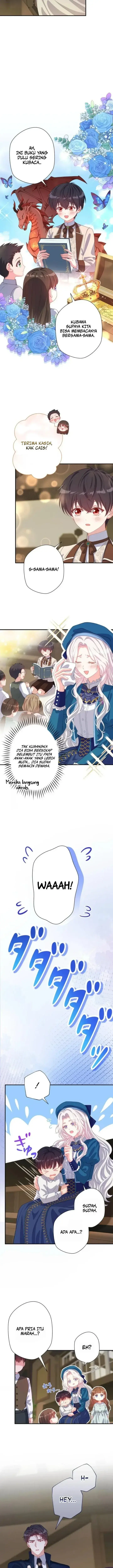image-komik-i-may-be-a-sickly-mom-but-ill-raise-my-fallen-son-chapter-39-4/19
